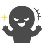 営業マン